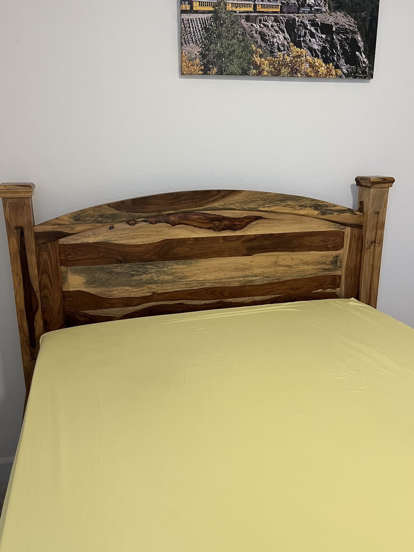 Bedroom Furniture