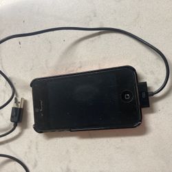 Apple iPhone 5 First Generation