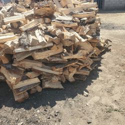 Firewood 4 Sale 