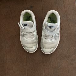 Toddler Nike Sneakers