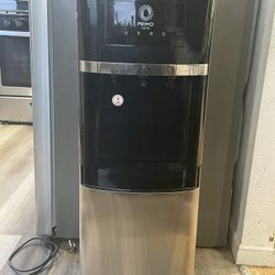 Primo Water Dispenser 