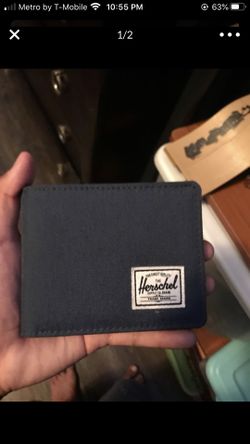 Wallet