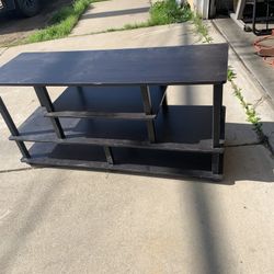 Multi Table