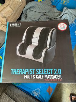 massager