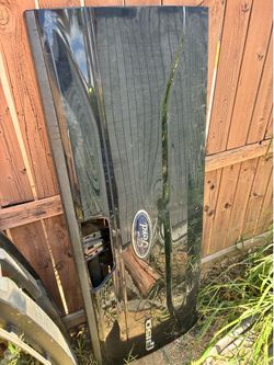 50$ 2015 17