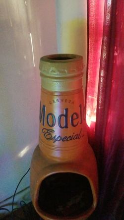 Modelo prop
