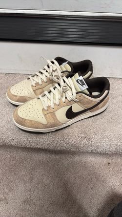 Nike SB Dunks