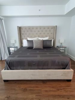 Hotel Collection Pillow Shams 
