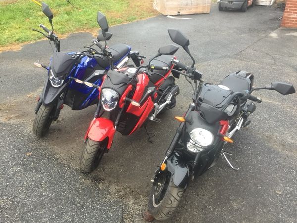 Brand New 49cc Crotch Rocket Sport Bike Motorcycle For In Brand New 49cc Crotch Rocket Sport Bike Motorcycle