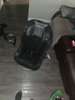 Carseat