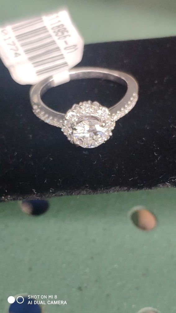 Beautiful ❤️  & Accessories