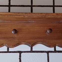 $5 Near Apple Valley Food 4 Less 