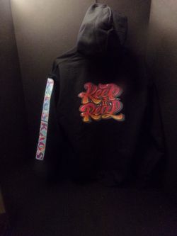 KAOS COLLECTION 