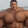derick