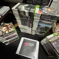 Premium Finish 🔥 Wooden Table in Excellent Condition