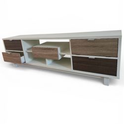 Credenza
