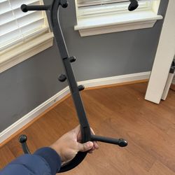 Back buddy Trigger point tool