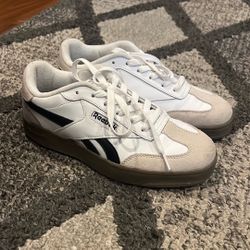 Reebok Women’s 7