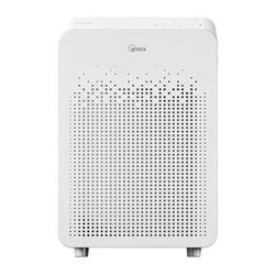Winix True HEPA 4 Stage Air Purifier with Wi-Fi and Additional Filter