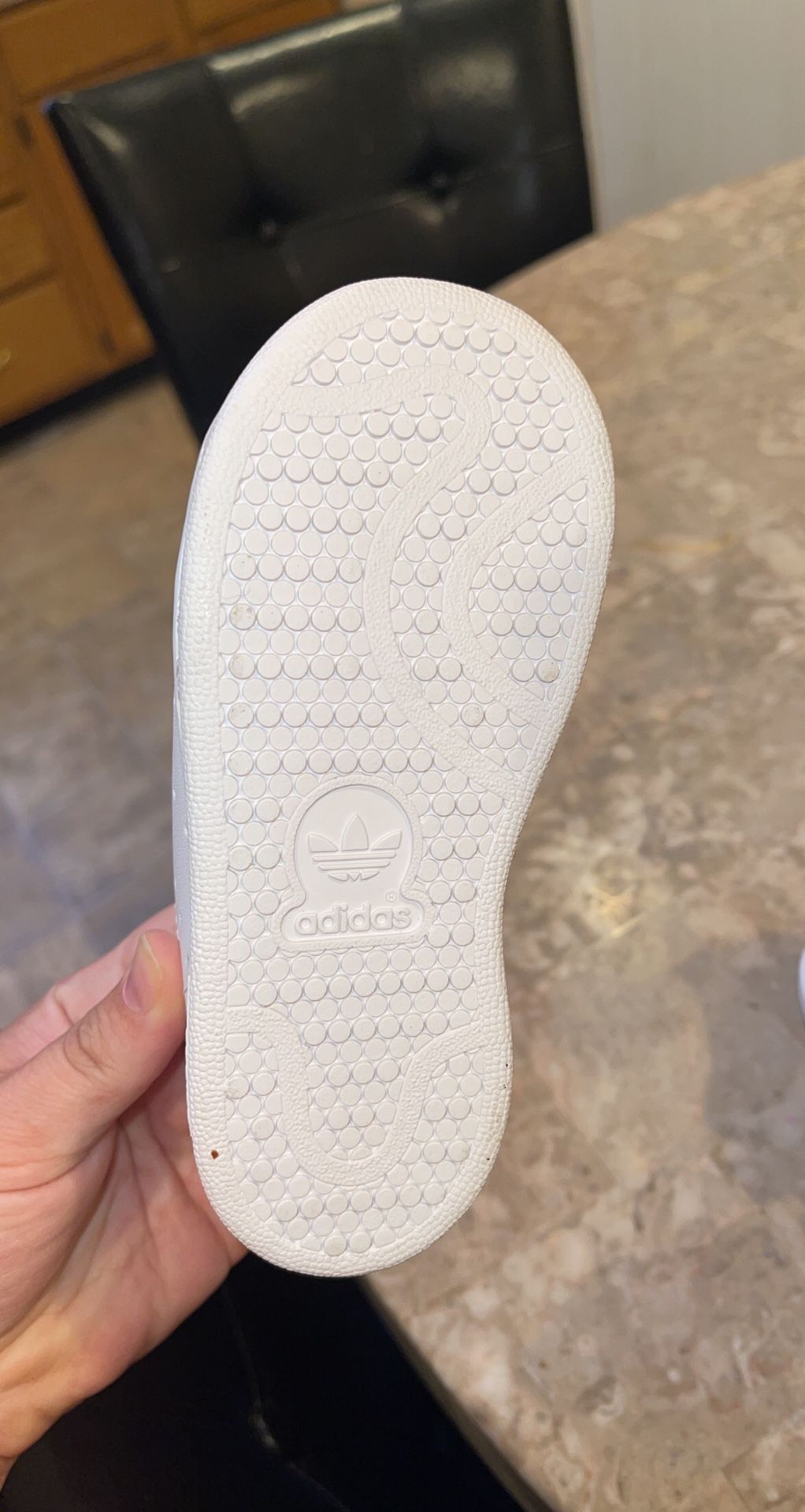 Addidas Toddler
