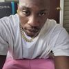 Kortney B