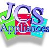 JCS Appliances