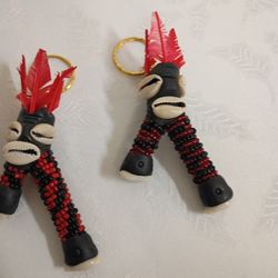 Garabagito De Elegua