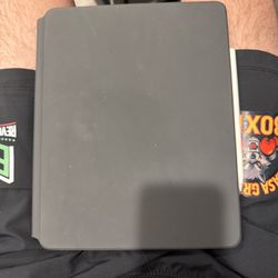 IPad Pro 6th generation