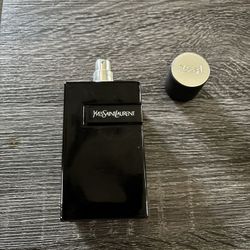 YSL Y Edp 100 Ml