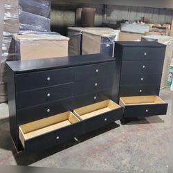 Set Dresser