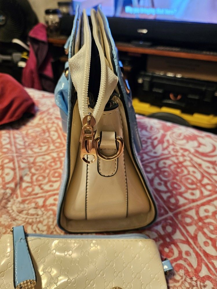 Womens Purses 