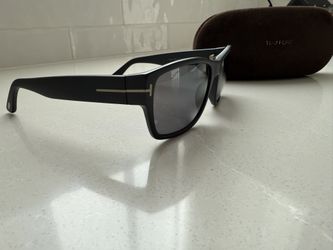 Tom Ford Sunglasses