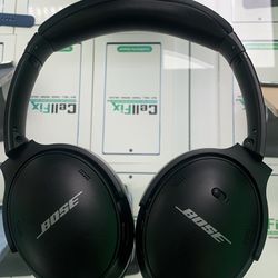 Bose Headphones