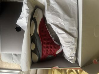 Air Jordan 13 Retro 