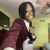 Laquan Burchell