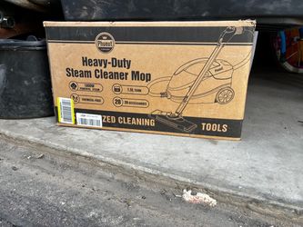 Vacuum cleaner