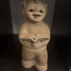 Margaret Hudson items