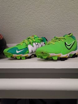Football kleets