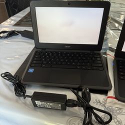 Computadora Laptop Semis Nuevas 