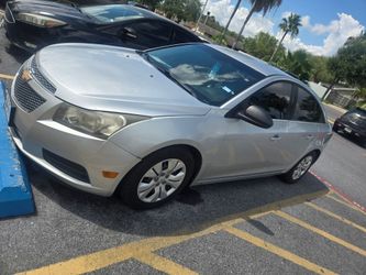 For sale