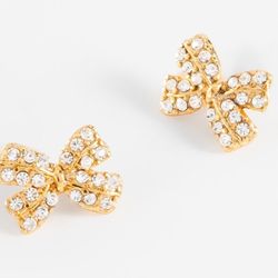 Nice & Bella Jewelry 