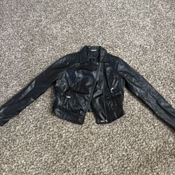 Women’s Jacket