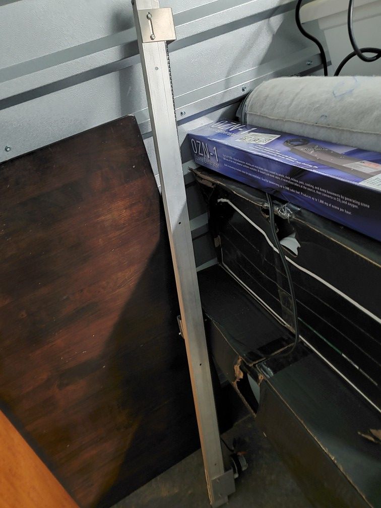 Grow equipment for Sale in Federal Way, WA OfferUp