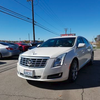 Van Buren Auto Market