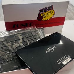 Zonko  Tablet 128gb WiFi Only 