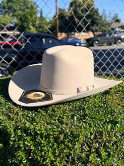 Texana 200X