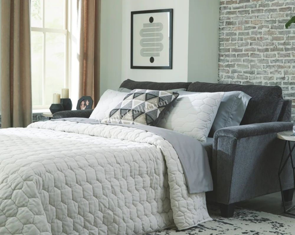 Sleeper Sofa Bed Couch