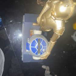 Money Bank 