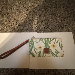 Dooney & Bourke
