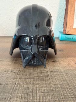 Darth Vader -kith